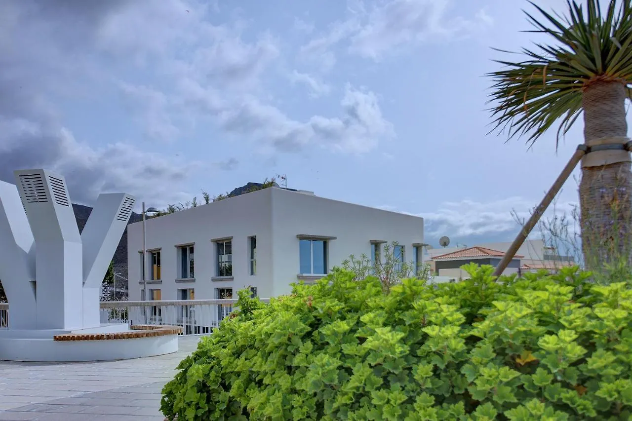 Adeje Mountain And Seaview Διαμέρισμα Costa Adeje  Ισπανία