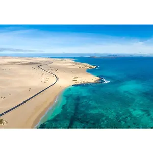  Villa Marisol Spain