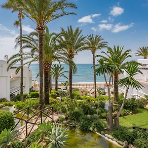  Apartment Macdonald Leila Playa Spain