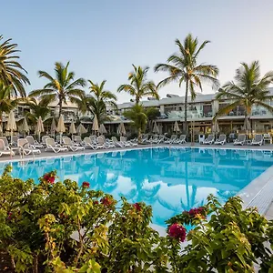  Apartment Buganvillas Adults Only Spain