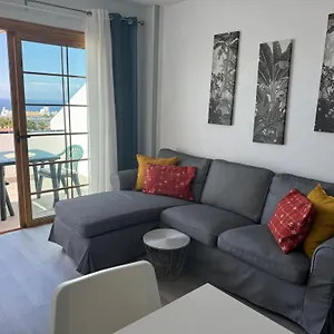 Apartment Casa Molly At Garden, Costa Adeje (Tenerife)
