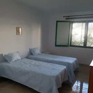  Apartment Tahiche Spain